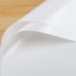 WRAPPING PAPER CSZ 34