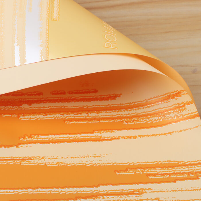 WRAPPING PAPER AZRL 01