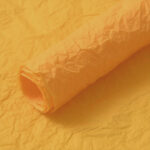 WRAPPING PAPER XNZ 13