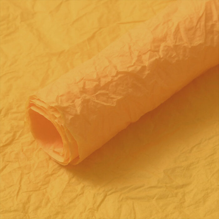 WRAPPING PAPER XNZ 13