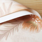 WRAPPING PAPER LMJR 02