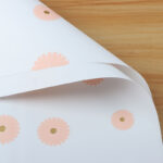 WRAPPING PAPER QXSN 01