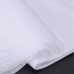 WRAPPING PAPER HCMZ 01