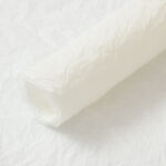 WRAPPING PAPER XNZ 01