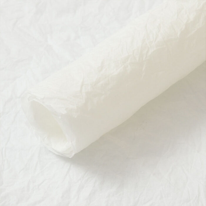 WRAPPING PAPER XNZ 01