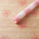 WRAPPING PAPER BX 04