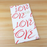 WRAPPING PAPER LMZY 01