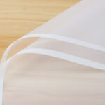 WRAPPING PAPER MBWMZ 02