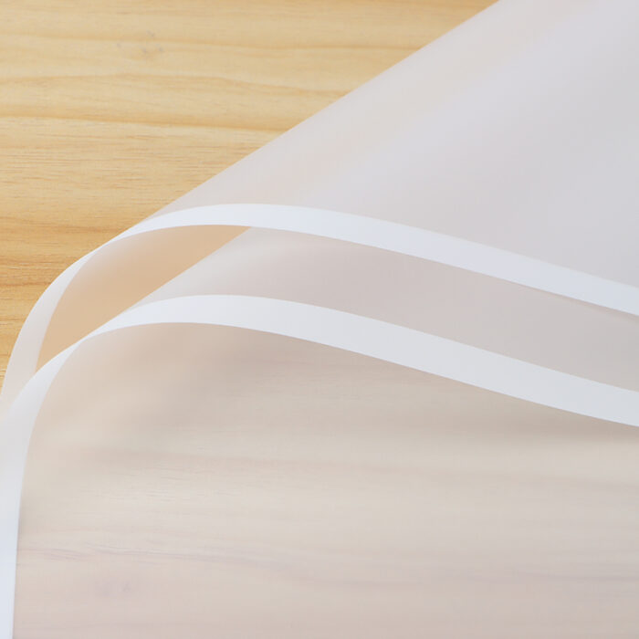 WRAPPING PAPER MBWMZ 02