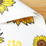 WRAPPING PAPER TYH 01