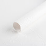WRAPPING PAPER QWFDZ 01