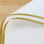 WRAPPING PAPER YJBGDM 01