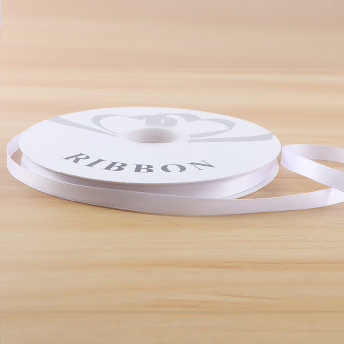 RIBBON CSSDA 03