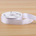 RIBBON CSSDB 01