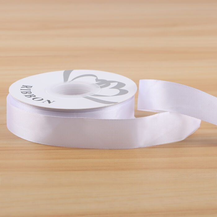 RIBBON CSSDB 01