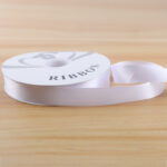 RIBBON CSSDC 03