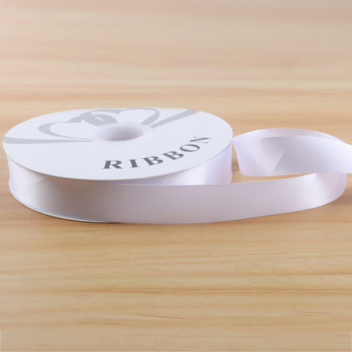 RIBBON CSSDC 03