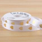 RIBBON TJXAXB 01