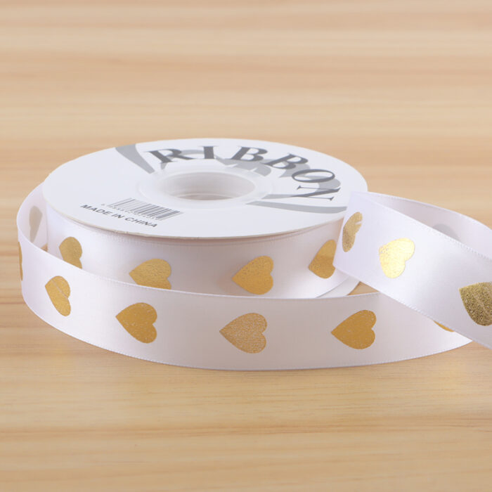 RIBBON TJXAXB 01