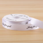 RIBBON JFYB 01