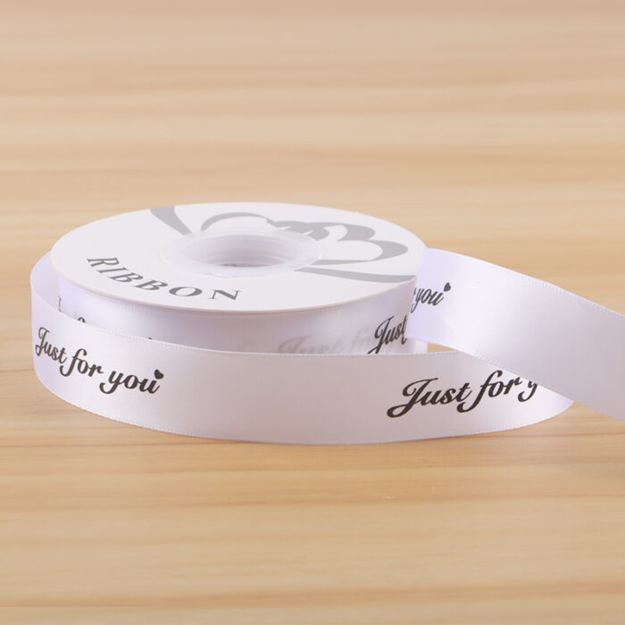 RIBBON JFYB 01