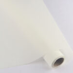 WRAPPING PAPER RHSZ 02