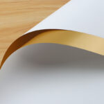 WRAPPING PAPER JCZ 01
