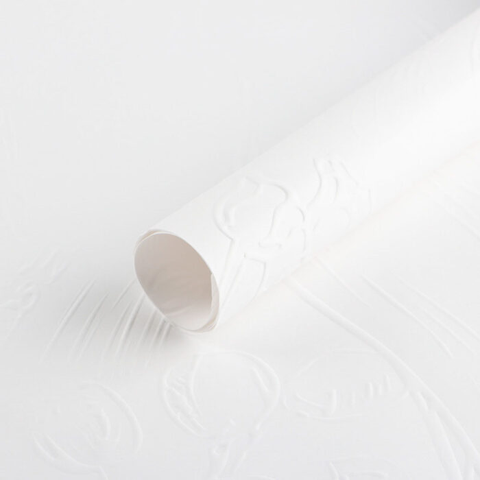 WRAPPING PAPER QWFDZ 01