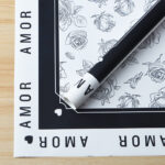 WRAPPING PAPER MGHY 01