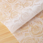 WRAPPING PAPER MGJR 01