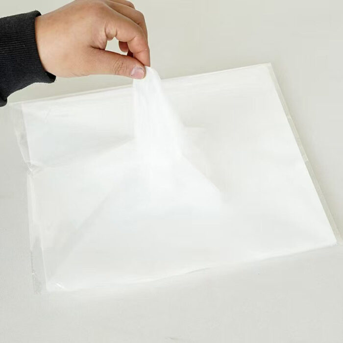 WRAPPING PAPER CNNM B 01