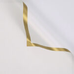 WRAPPING PAPER XY 01