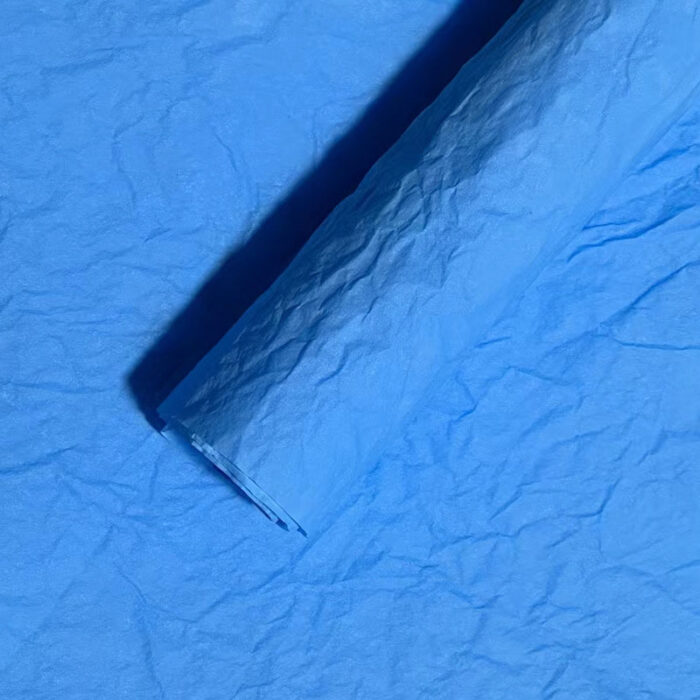 WRAPPING PAPER XNZ 09