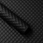 WRAPPING PAPER PFFDZ 08