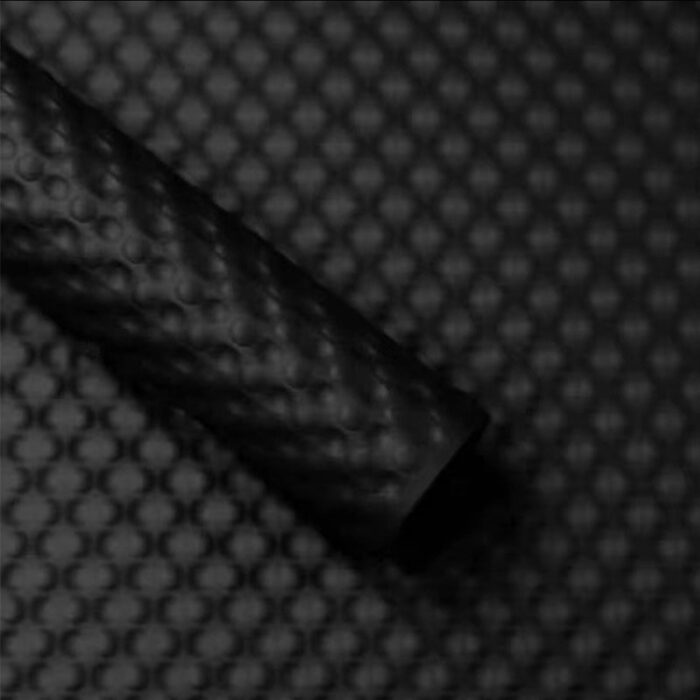WRAPPING PAPER PFFDZ 08