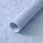 WRAPPING PAPER SWZ 14