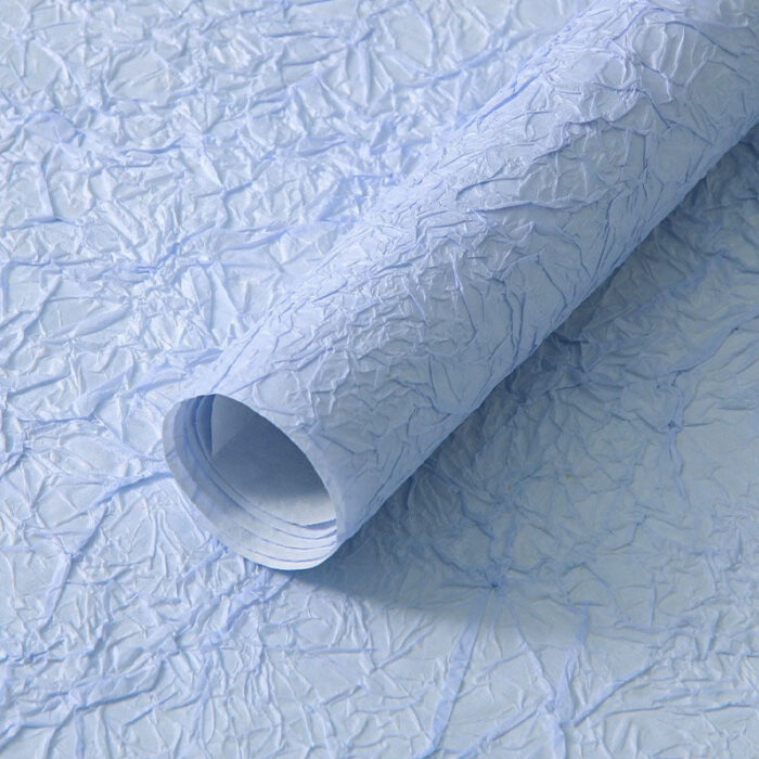 WRAPPING PAPER SWZ 14