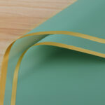 WRAPPING PAPER YJBGDM 14