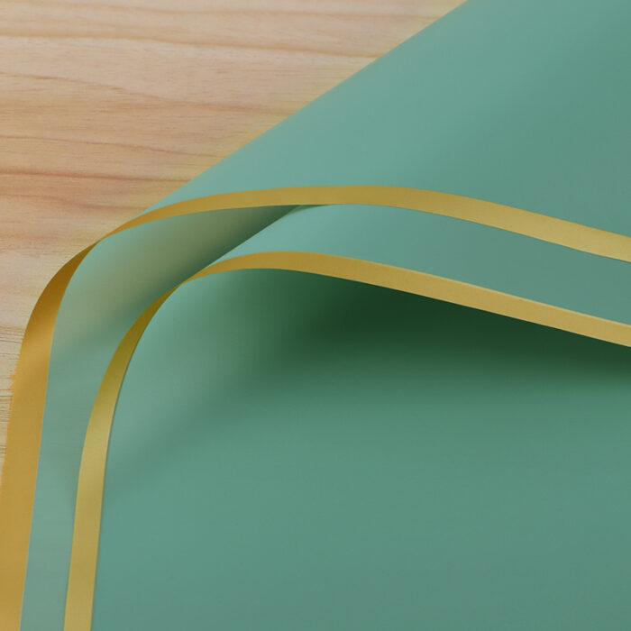 WRAPPING PAPER YJBGDM 14