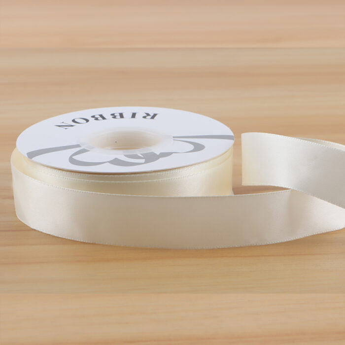 RIBBON CSSDB 02