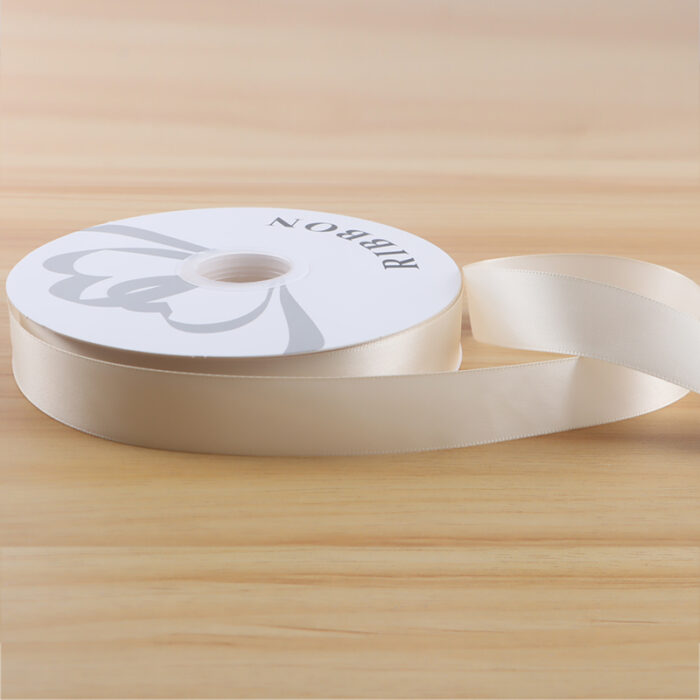 RIBBON CSSDC 04