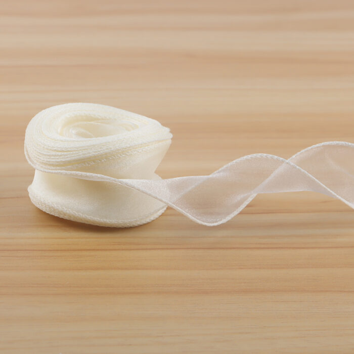 RIBBON YWSDB 05
