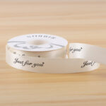 RIBBON JFYB 03