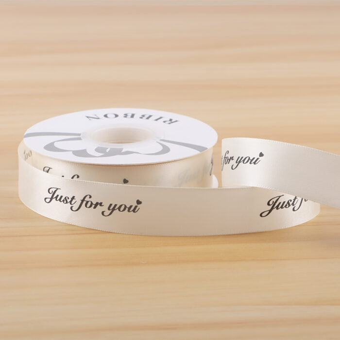 RIBBON JFYB 03