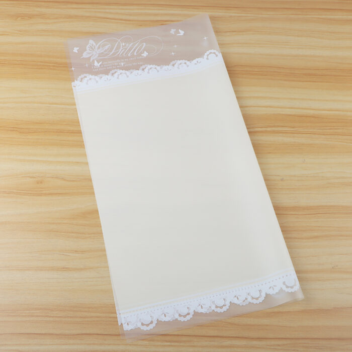 WRAPPING PAPER DLHB 01