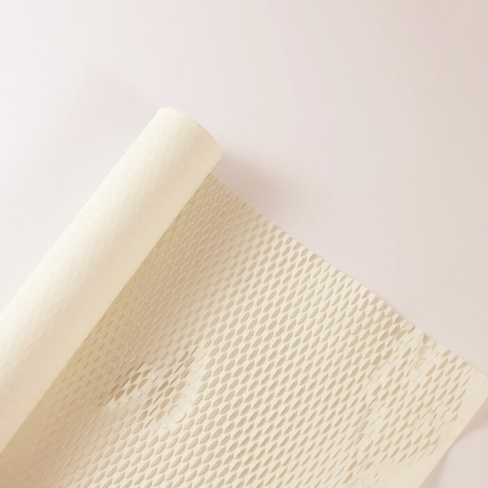 MESH RFWZ 01