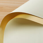 WRAPPING PAPER JCZ 02