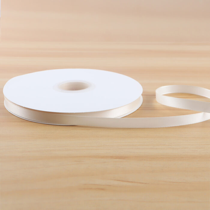RIBBON CSSDA 02