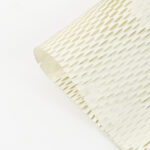 MESH FWZ 03