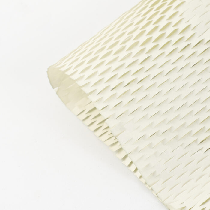 MESH FWZ 03